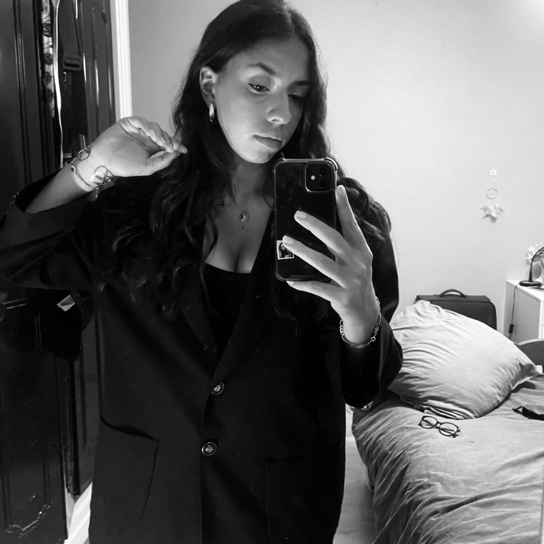 Instagram Profilbild von janane_d