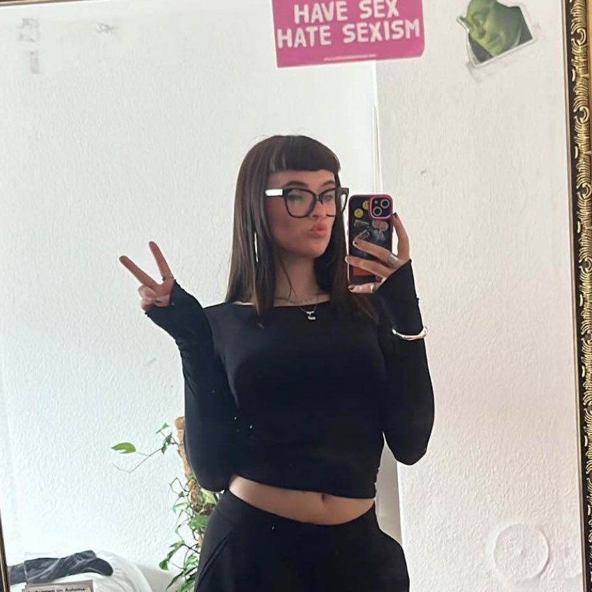 Instagram Profilbild von yogujette