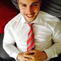 Instagram Profilbild von _sascha_182