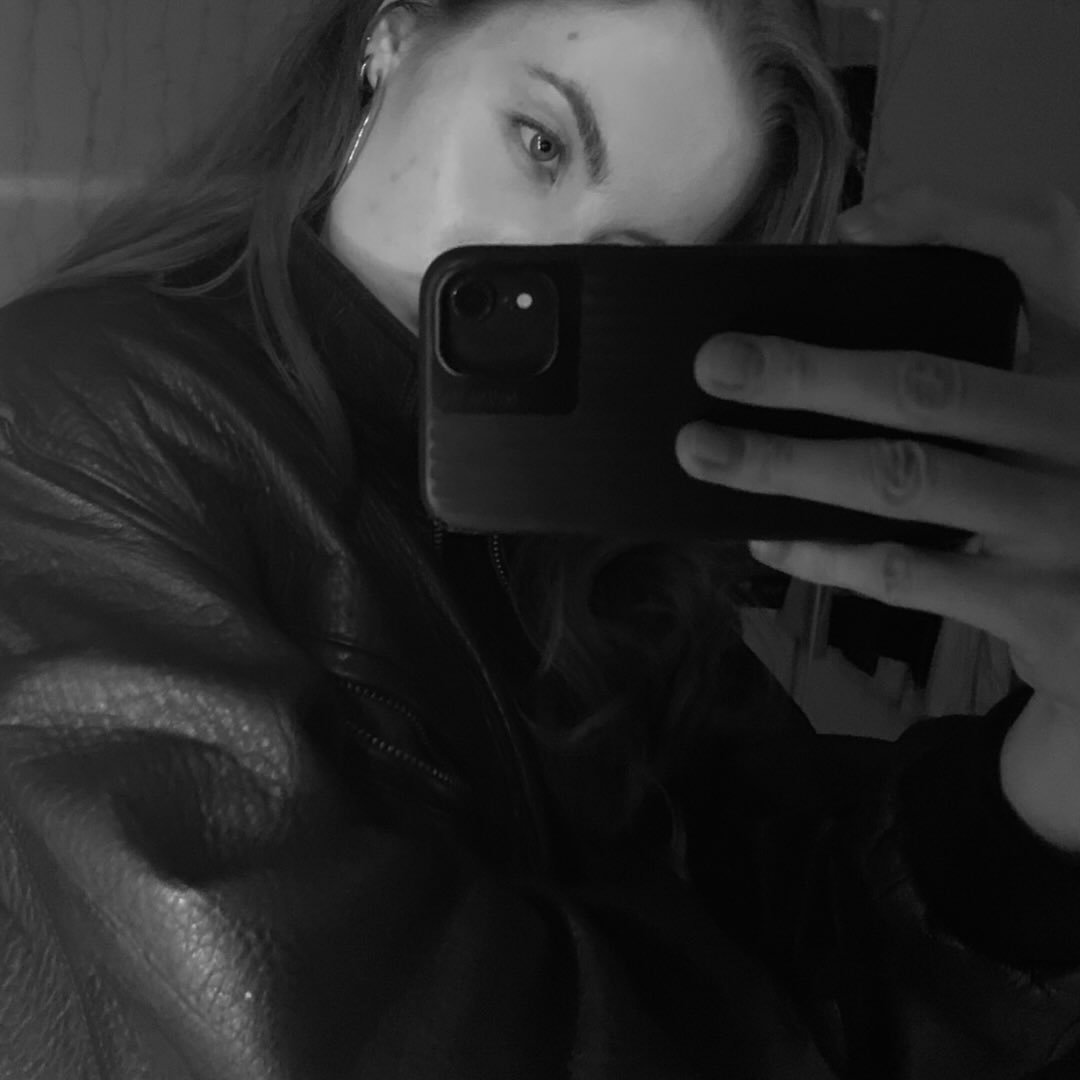 Instagram Profilbild von ellenbail_