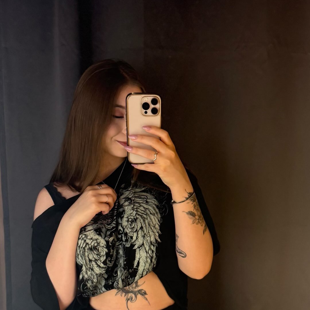 Instagram Profilbild von 2malve_