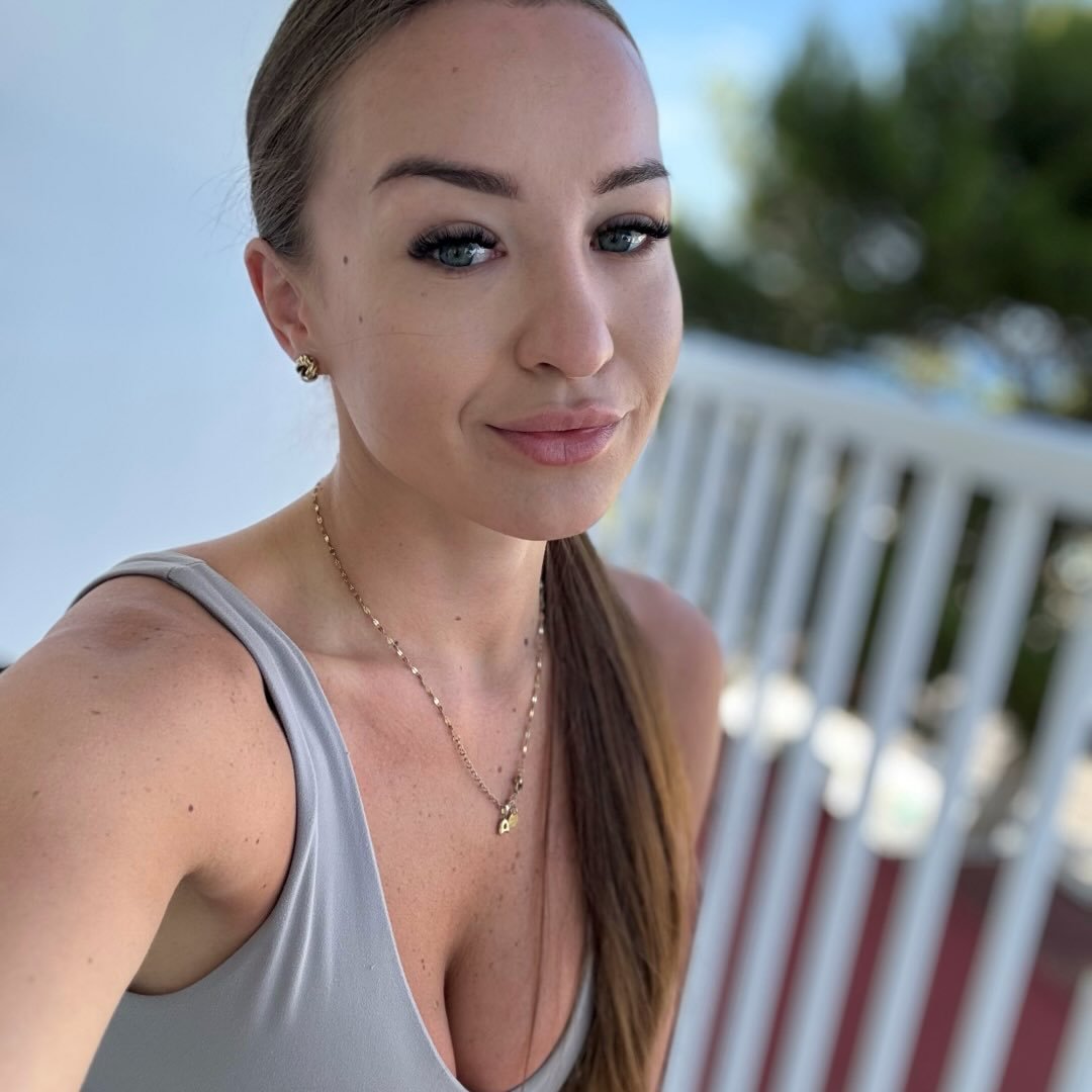 Instagram Profilbild von alicja.dreger