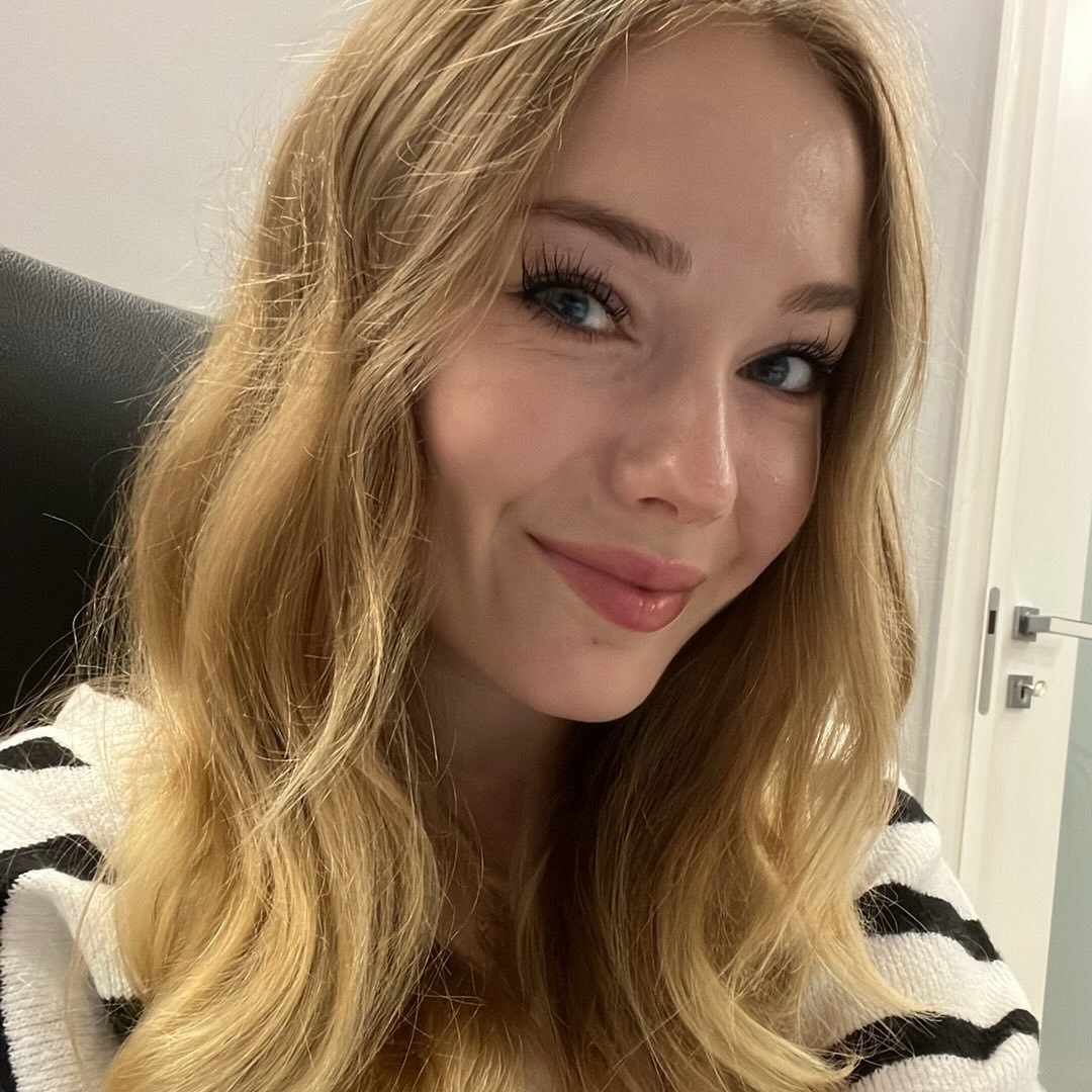 Instagram Profilbild von misspaulii