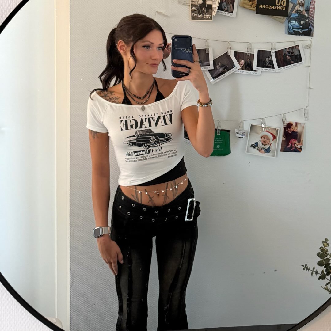 Instagram Profilbild von hanna__kln