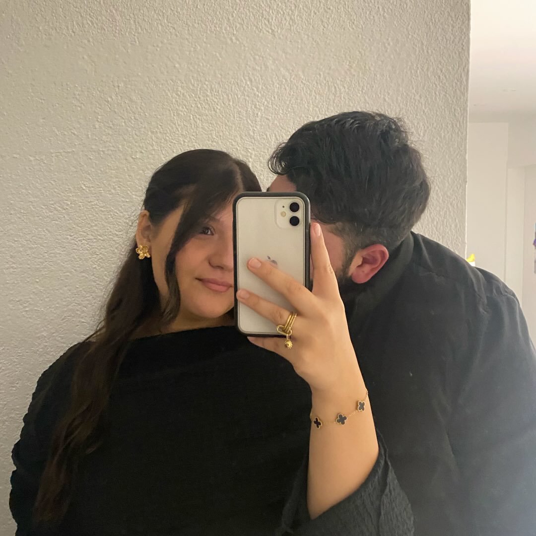 Instagram Profilbild von berivannars
