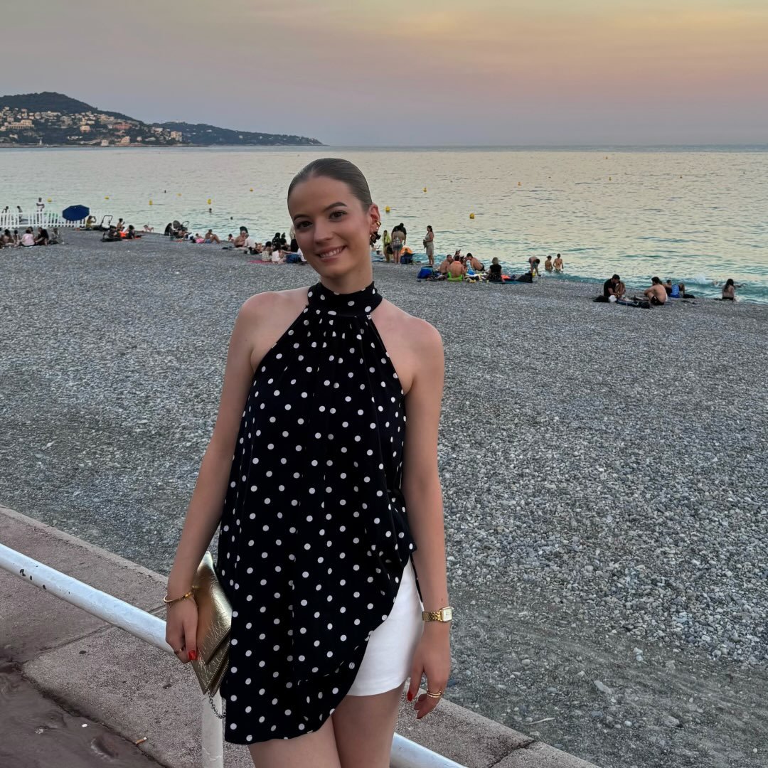 Instagram Profilbild von annika.brmd