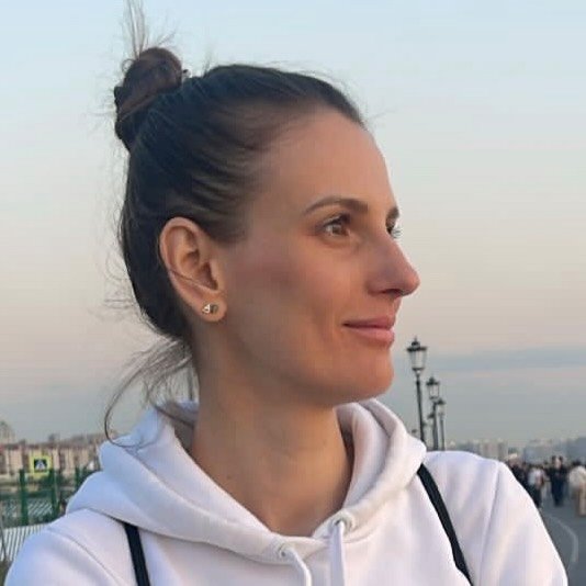 Instagram Profilbild von _wintersonne