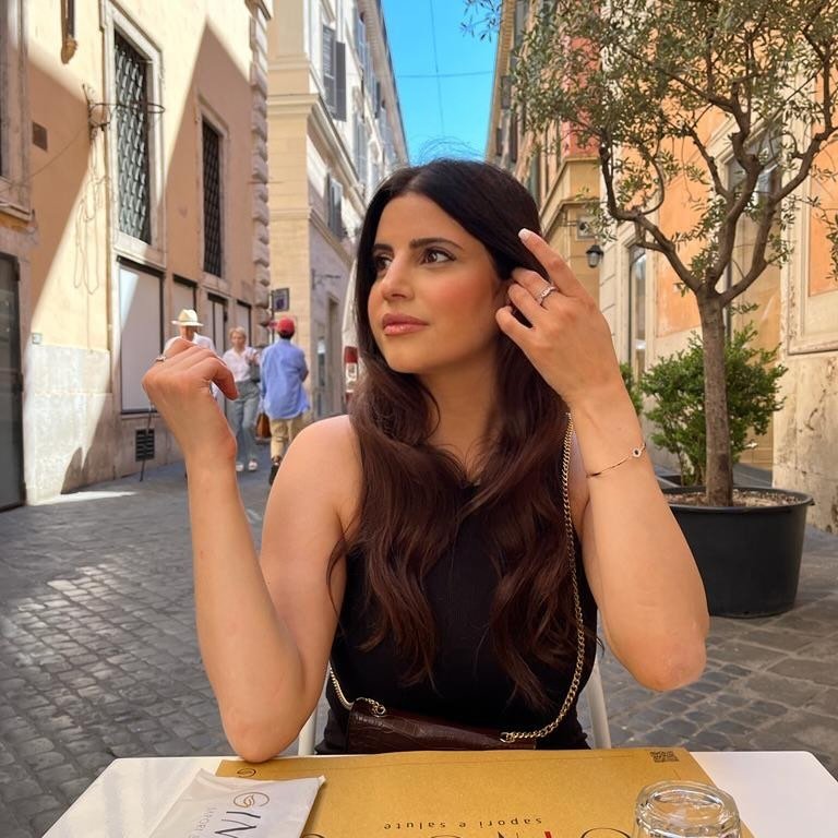 Instagram Profilbild von gueldenfromrose