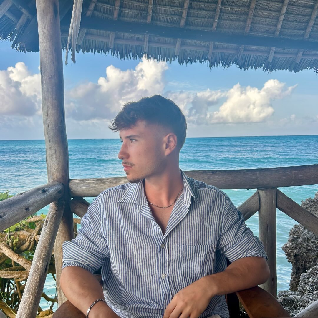 Instagram Profilbild von thomas.rw
