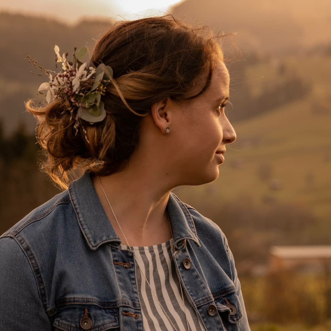 Instagram Profilbild von fabiennnne
