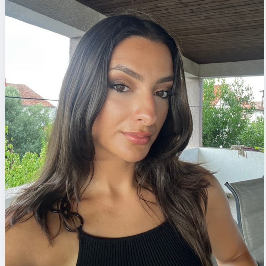 Instagram Profilbild von v_madzarova