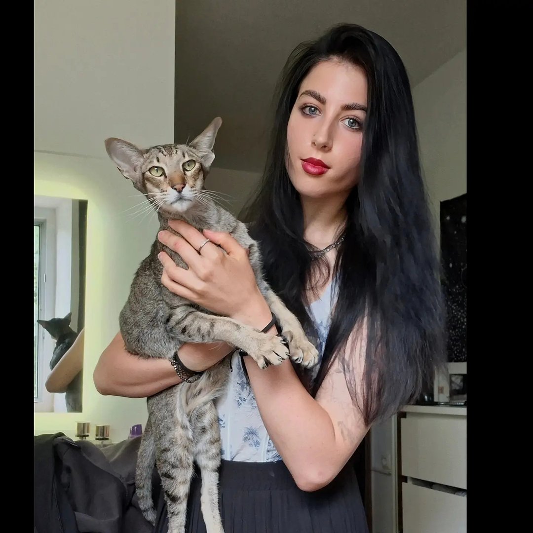 Instagram Profilbild von xninaxxs
