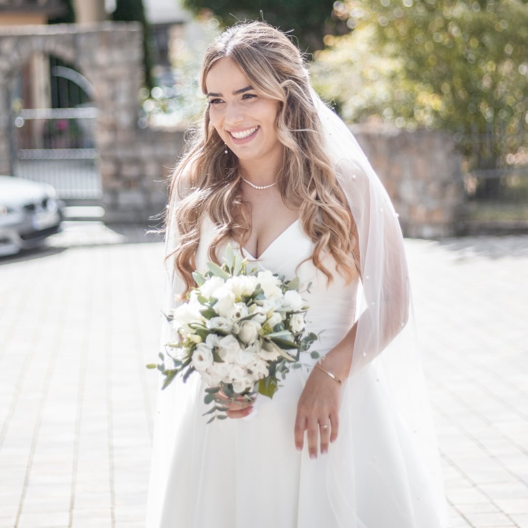 Instagram Profilbild von sophi8aum