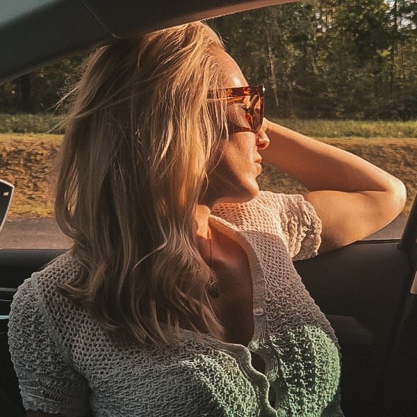 Instagram Profilbild von lau.rawww