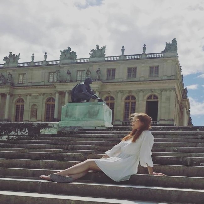 Instagram Profilbild von eleen.stokii