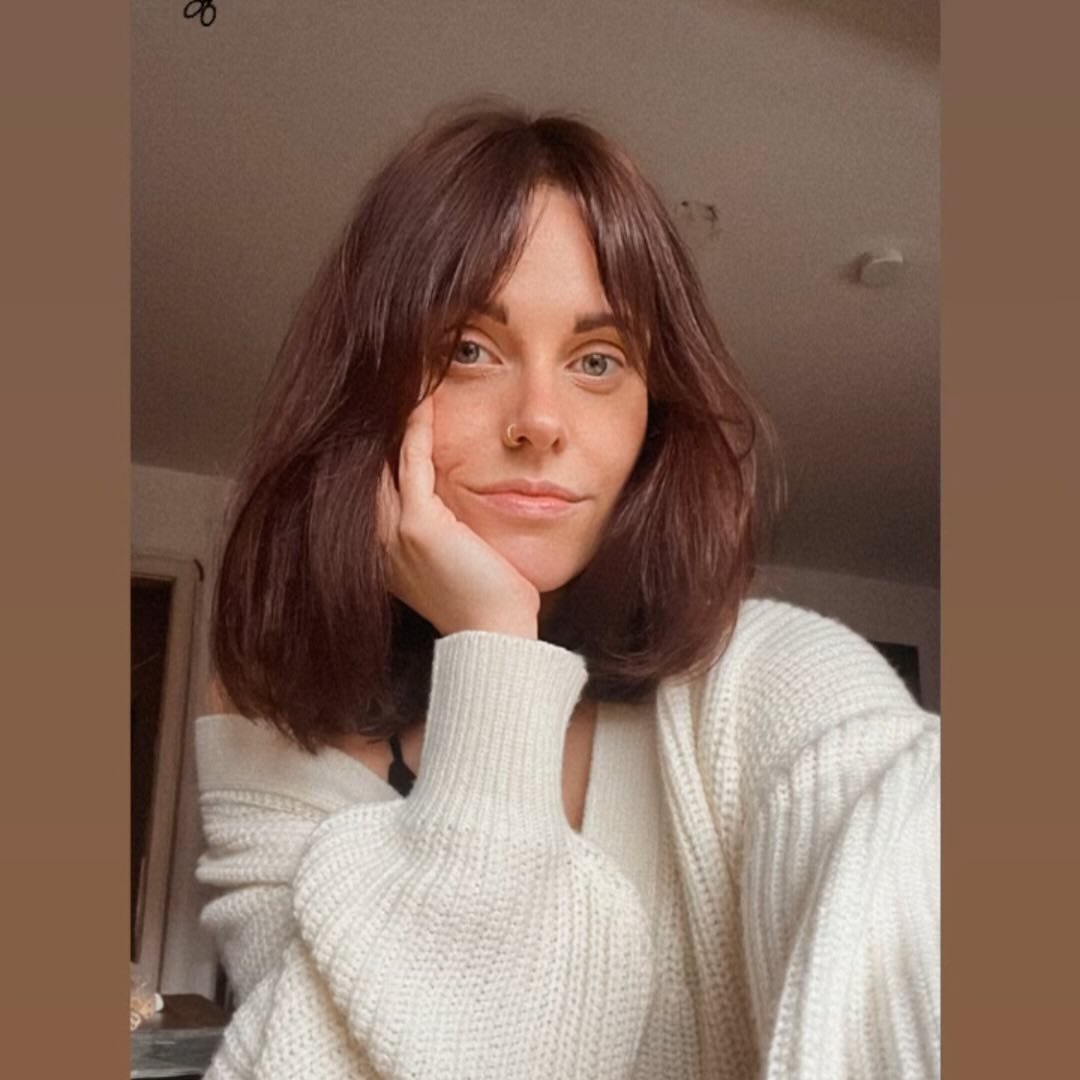 Instagram Profilbild von _kiramisu_