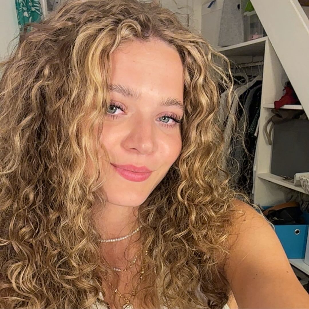 Instagram Profilbild von hannah.lxb