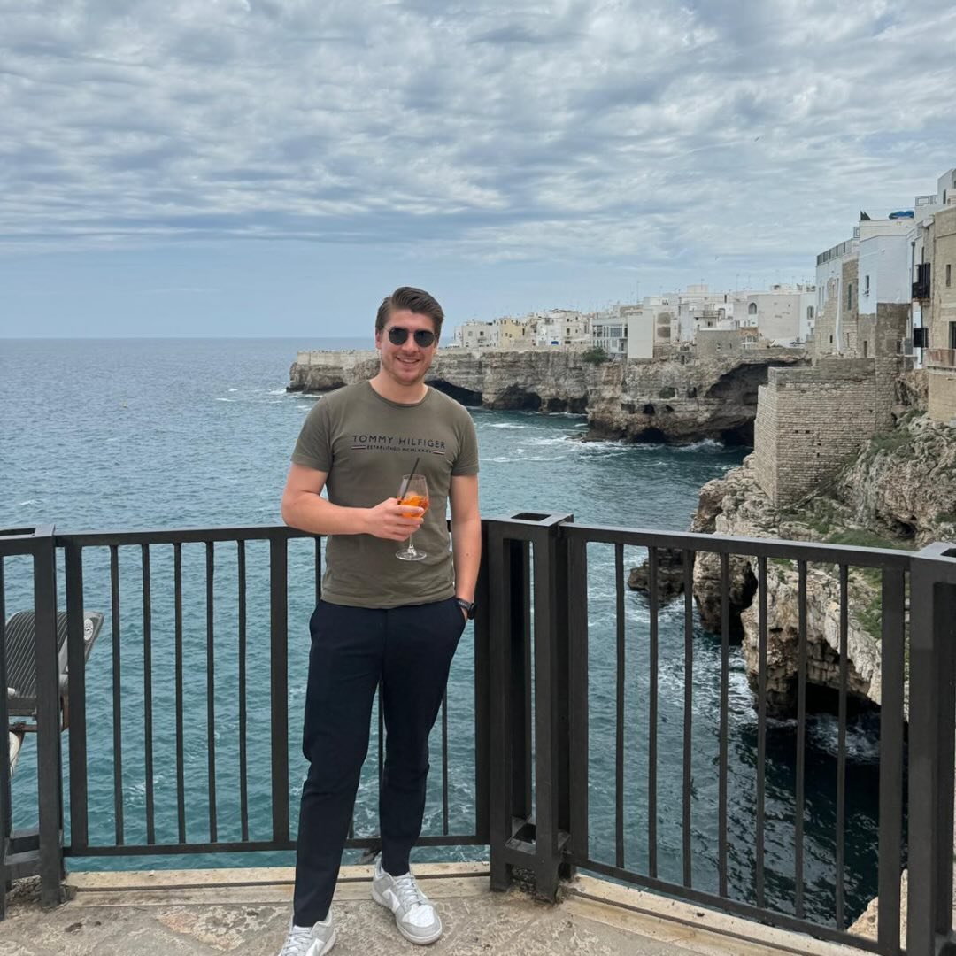 Instagram Profilbild von flo.fr