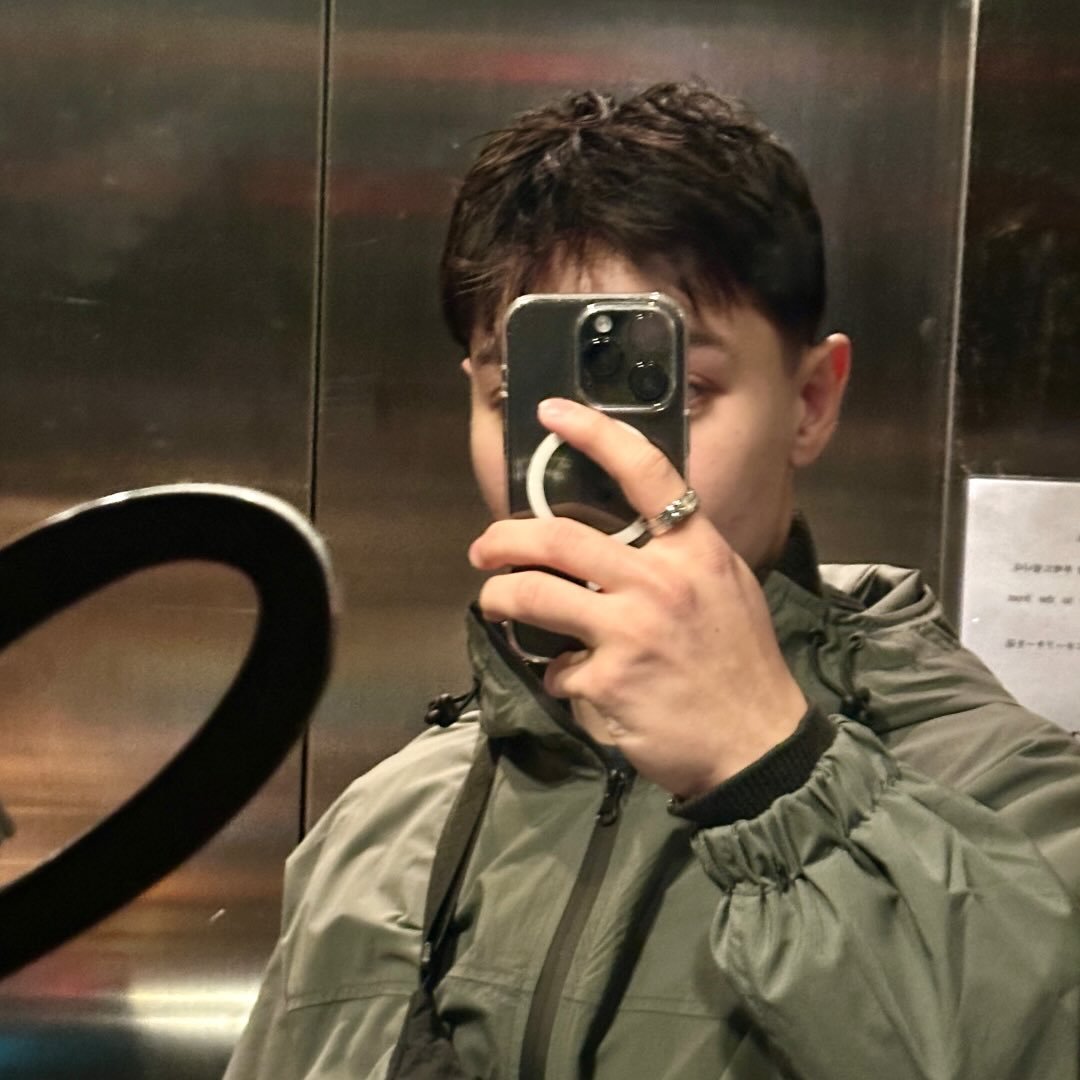 Instagram Profilbild von teolam00