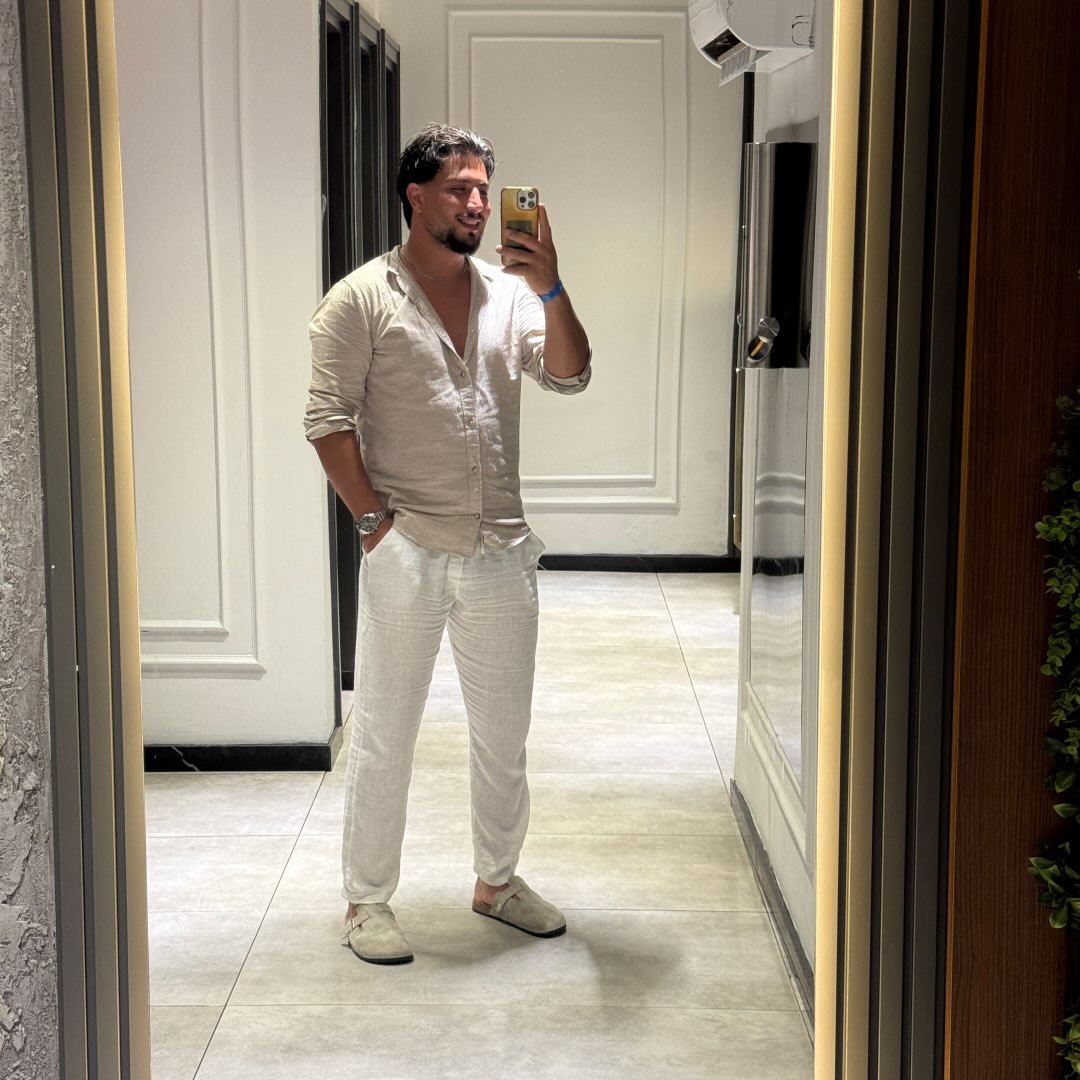 Instagram Profilbild von neco_cihan