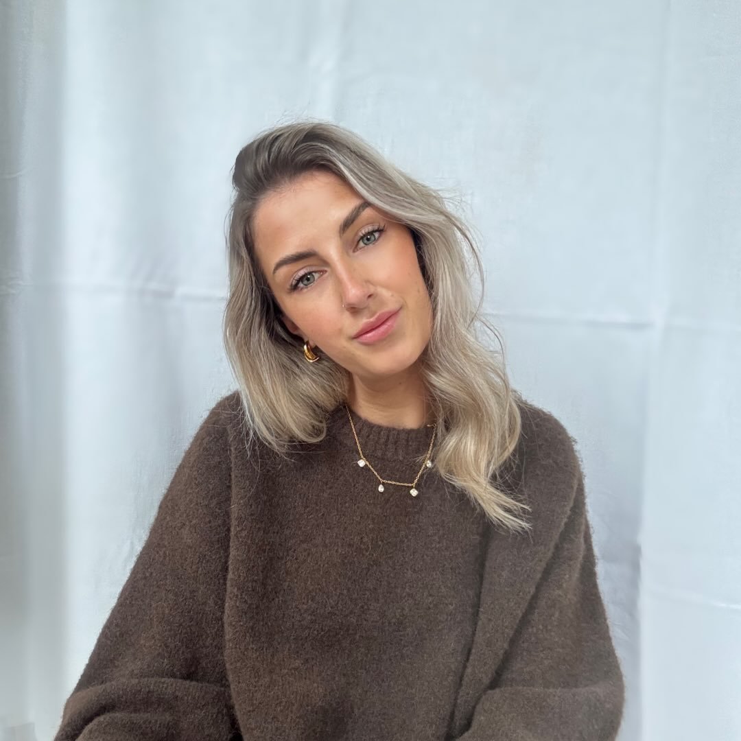 Instagram Profilbild von nina.x18
