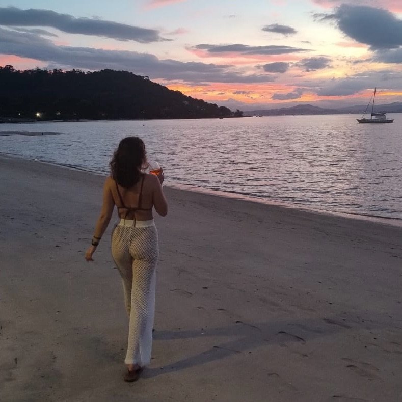 Instagram Profilbild von vanessabrux