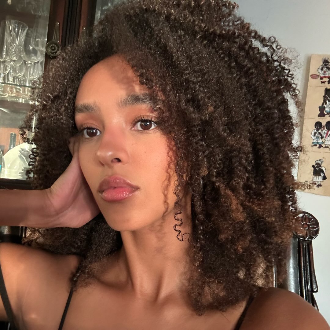Instagram Profilbild von sarakahsai