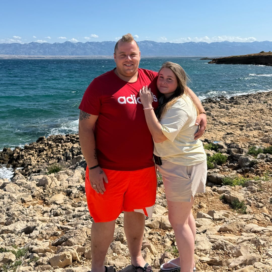 Instagram Profilbild von gregavogec