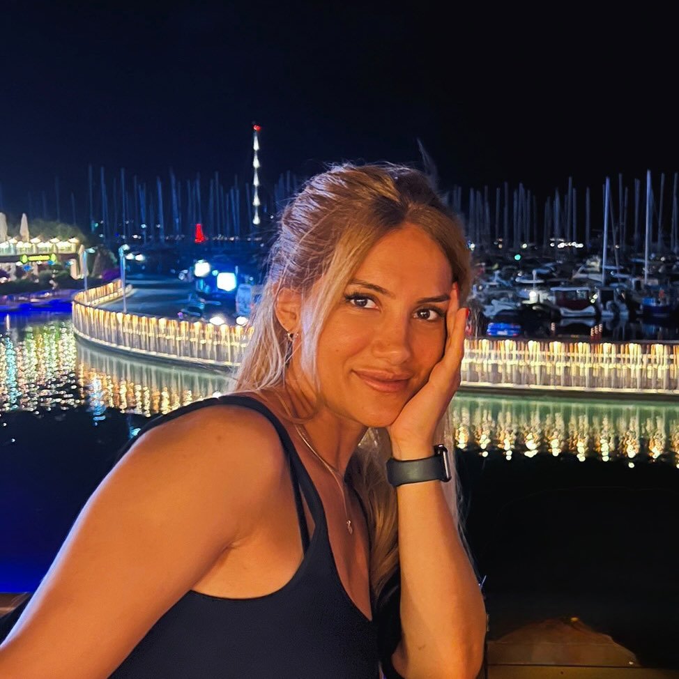 Instagram Profilbild von b.kodak
