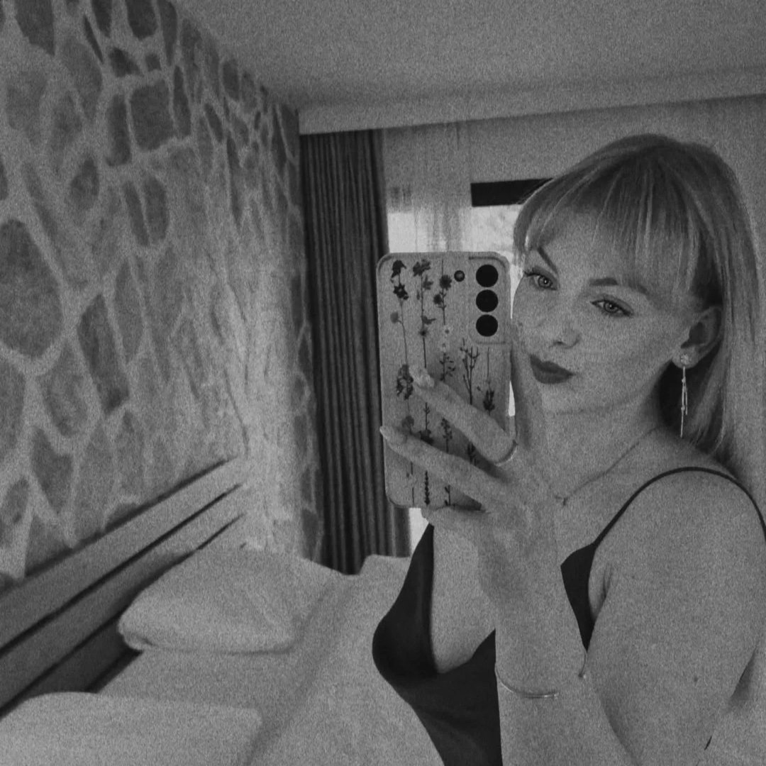 Instagram Profilbild von luiisaa.grn