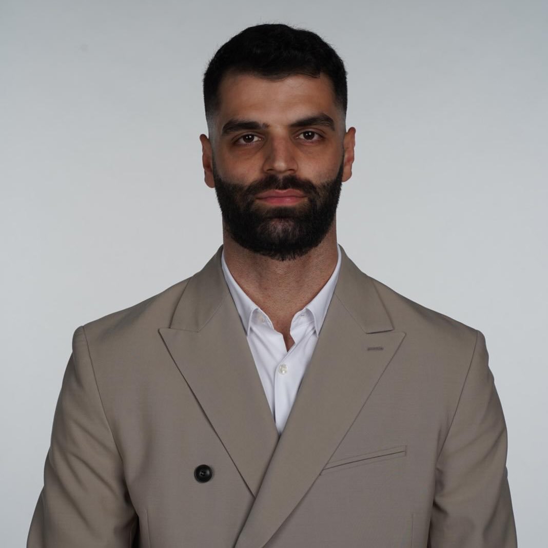 Instagram Profilbild von papaydinsini