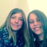Instagram Profilbild von leonie.heckmann