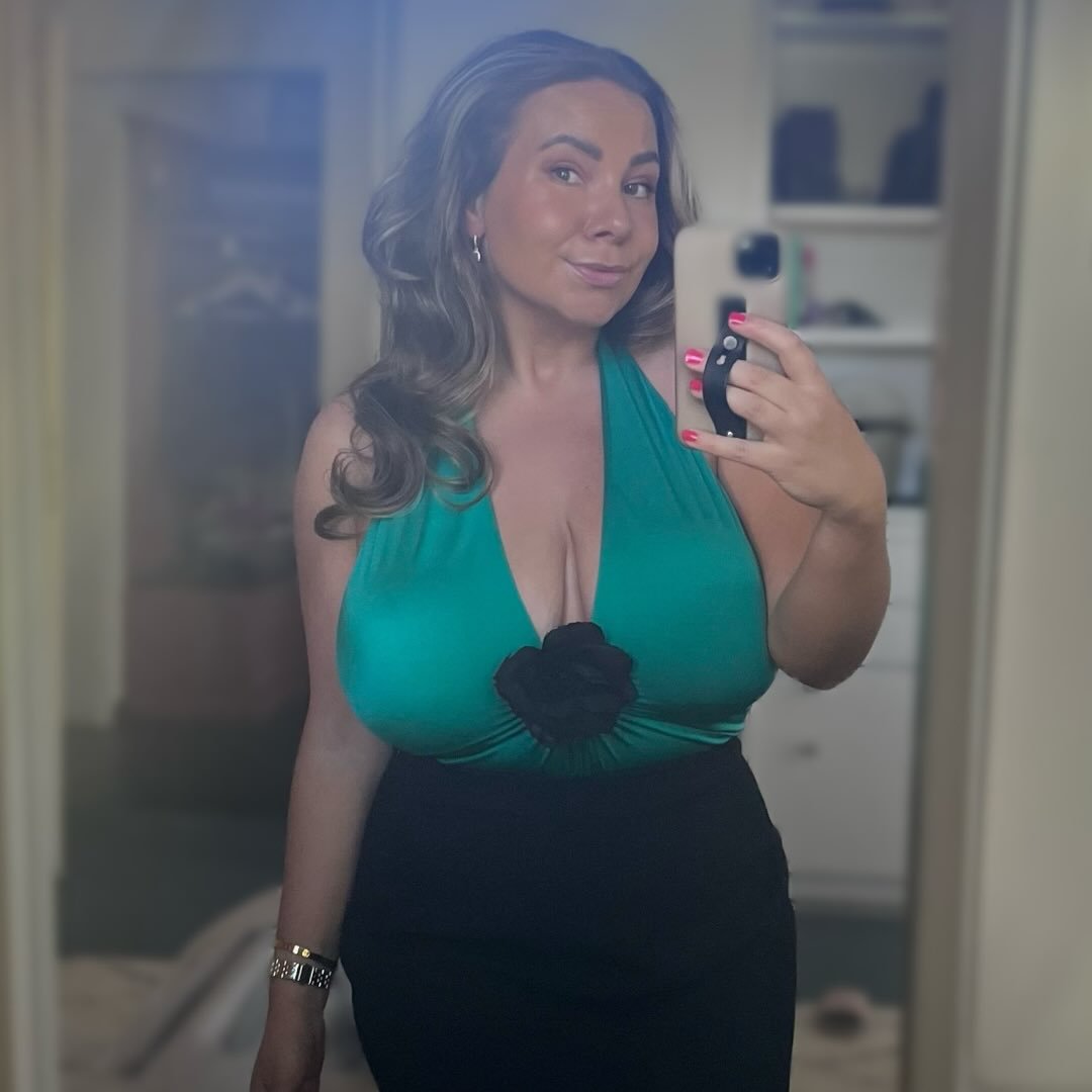 Instagram Profilbild von alexandrasaukkonen