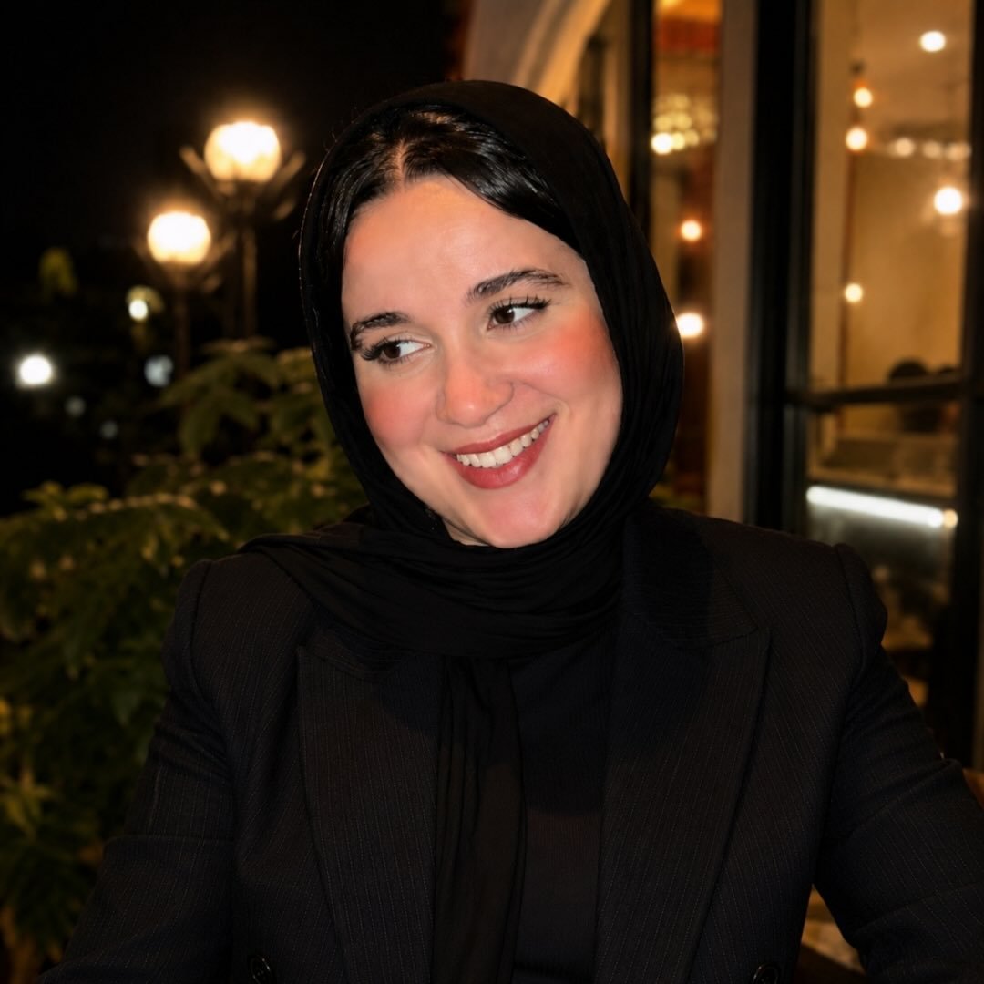 Instagram Profilbild von ayah_safia