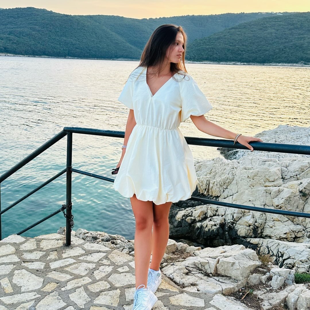 Instagram Profilbild von emilia.chrz