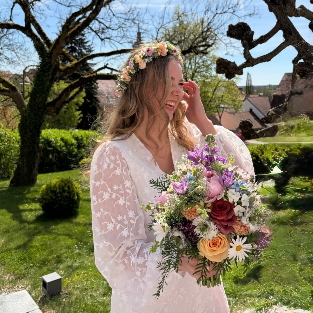 Instagram Profilbild von annalena_payer