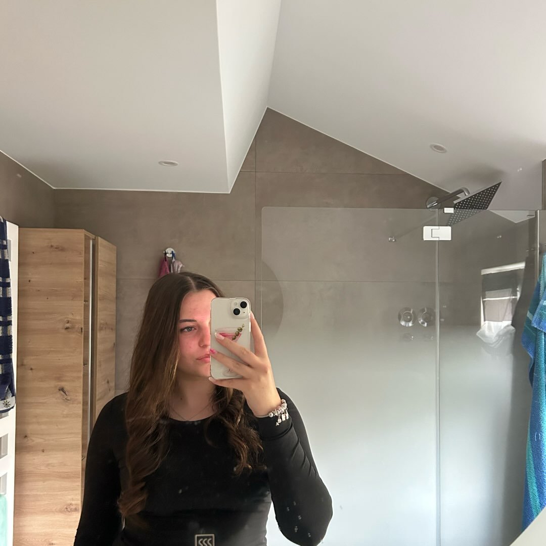 Instagram Profilbild von nora4_587
