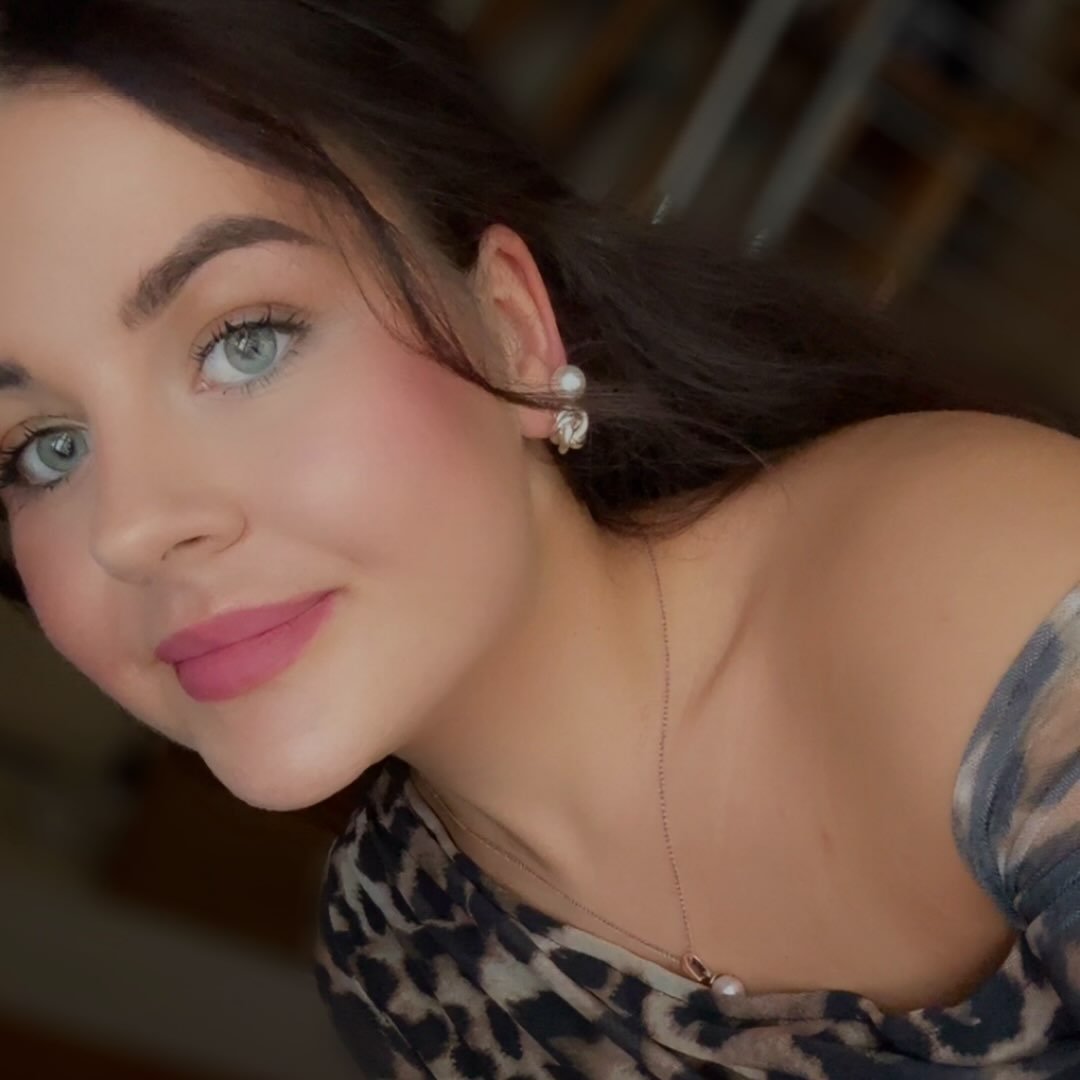 Instagram Profilbild von vnesssna