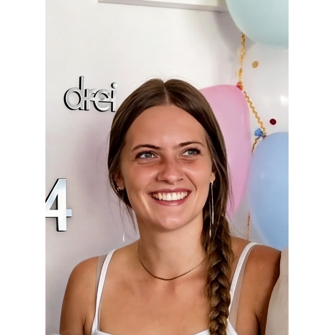 Instagram Profilbild von ella._2110