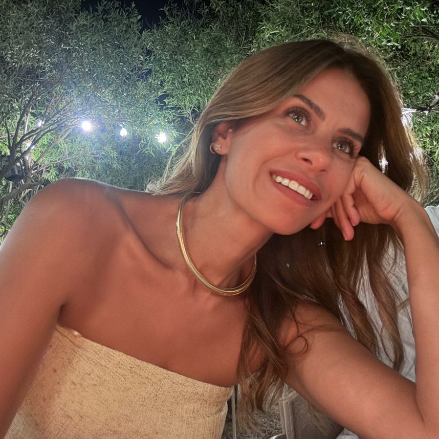 Instagram Profilbild von gulsahhammas