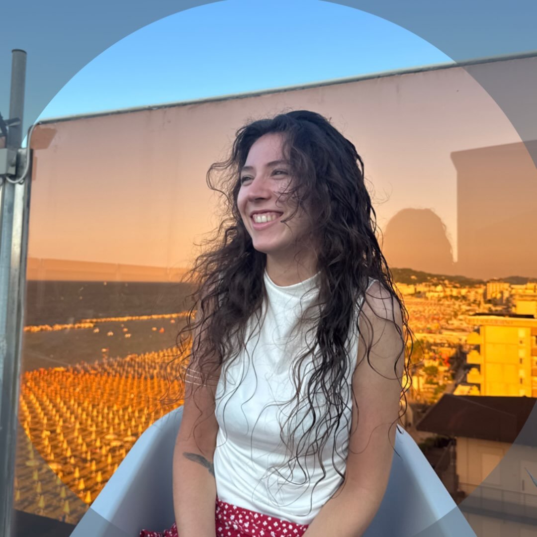 Instagram Profilbild von comploivanessa
