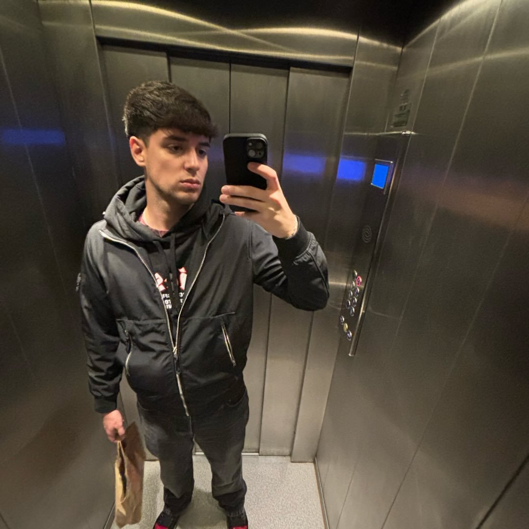 Instagram Profilbild von alessandro.bulai