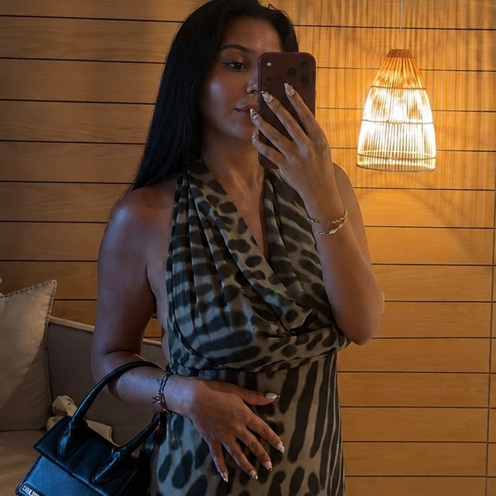 Instagram Profilbild von snm.k