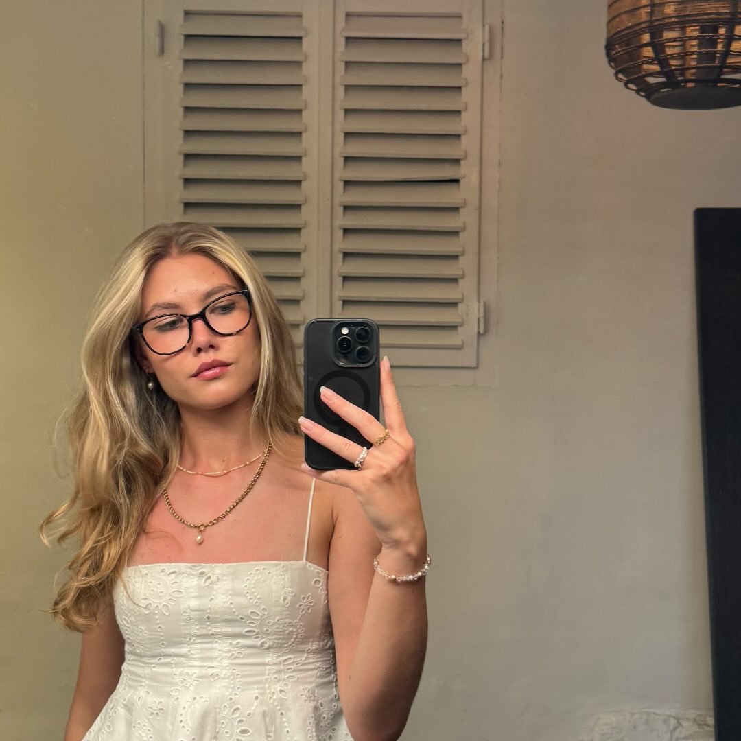 Instagram Profilbild von lisa.byn