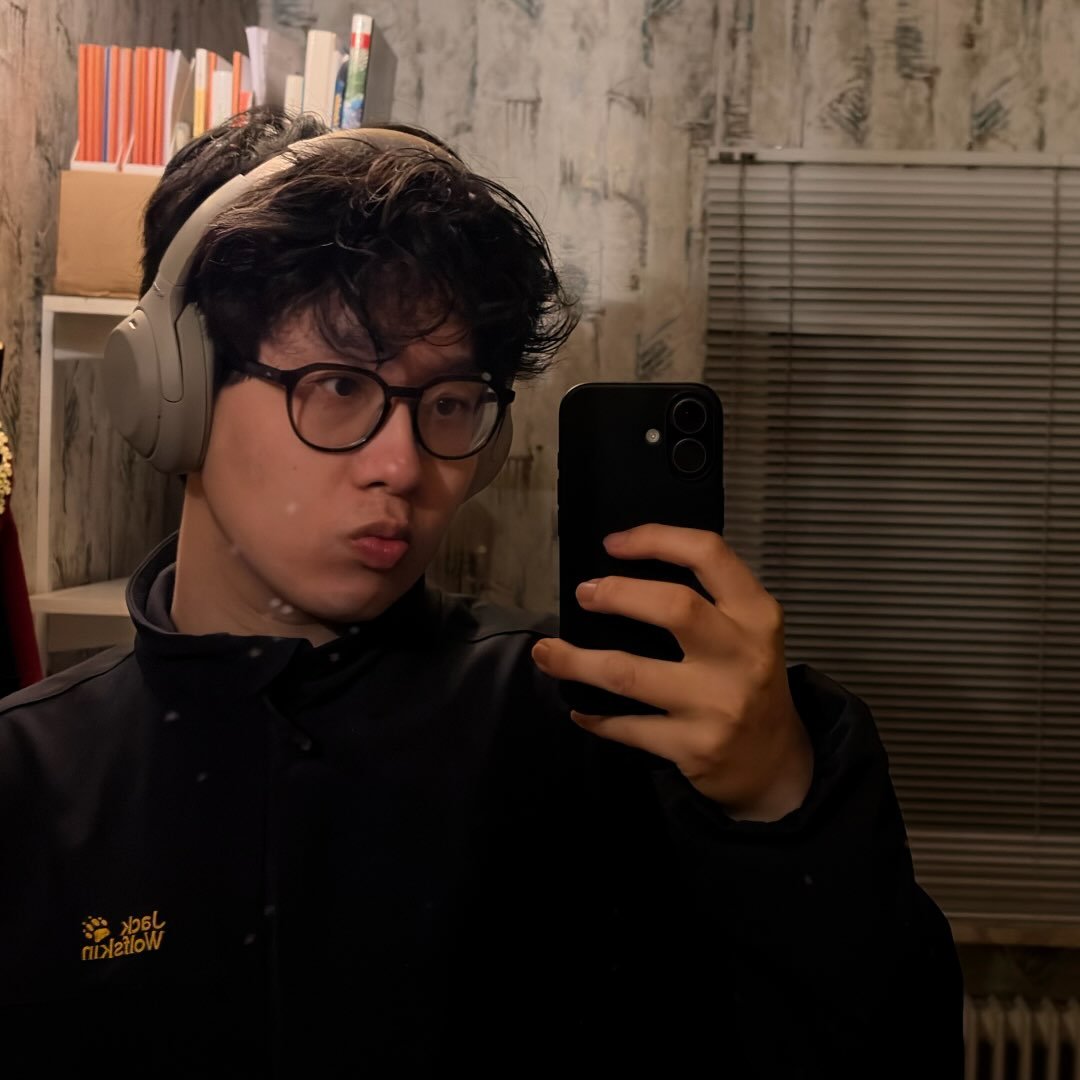 Instagram Profilbild von duystopian