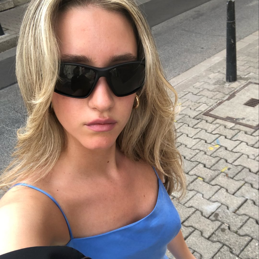 Instagram Profilbild von pia.hmn