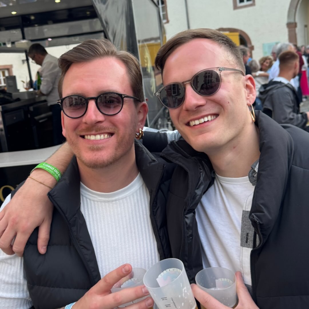 Instagram Profilbild von sam.brbl091