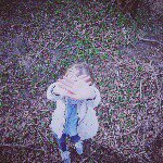 Instagram Profilbild von elisa.krs