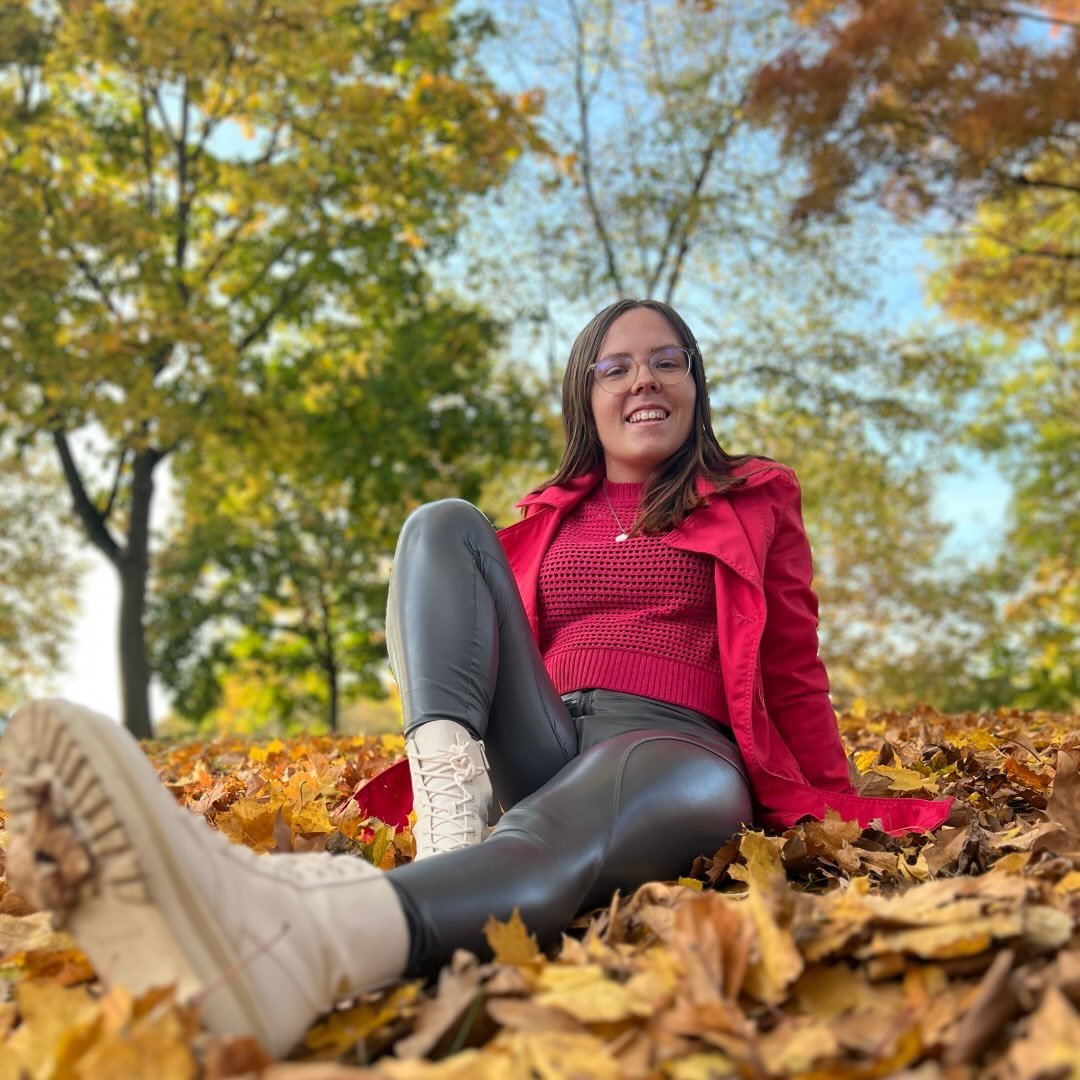 Instagram Profilbild von majscx