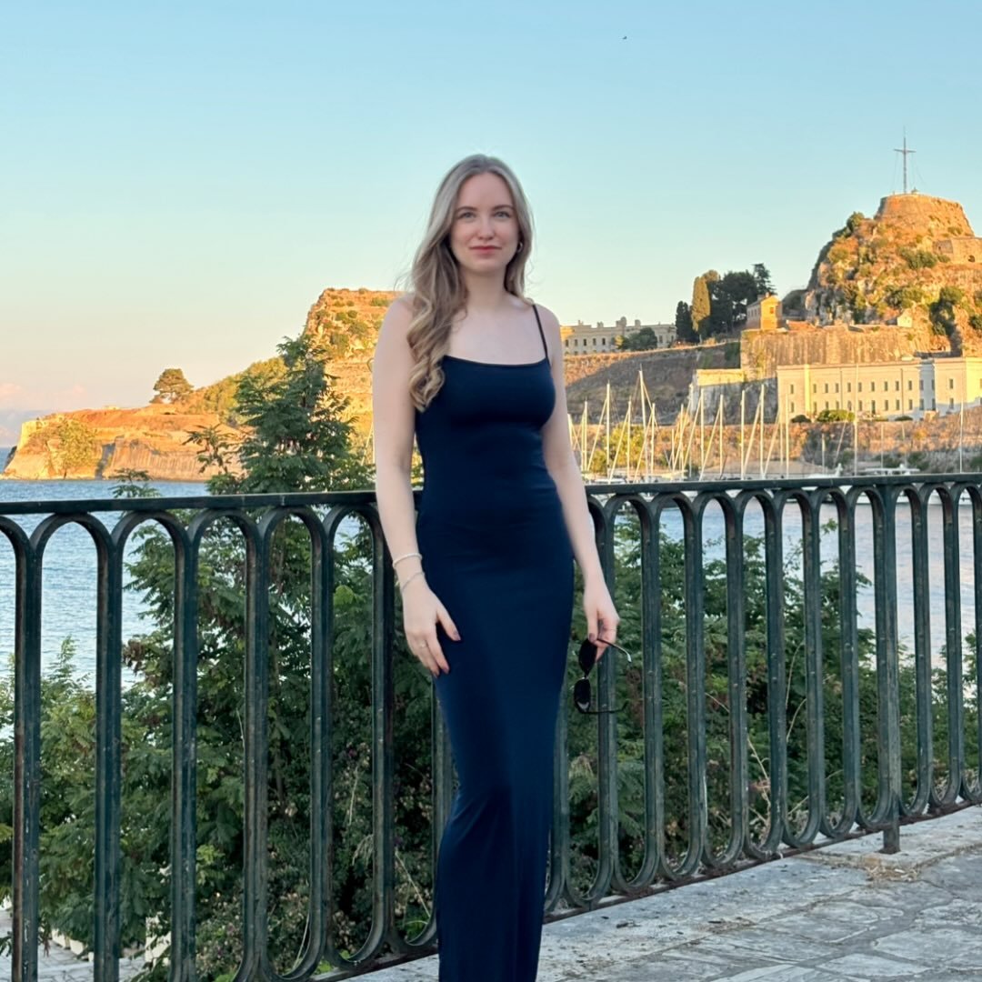 Instagram Profilbild von eva_schneebauer